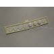 Whirlpool Push Button