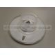 Whirlpool CONTROL KNOB