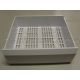 Cda Integra FREEZER DRAWER