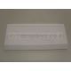 Whirlpool Freezer Drawer Front 
