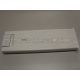Whirlpool EVAPORATOR DOOR