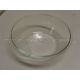 Whirlpool Door Glass - Porthole