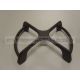 Whirlpool Pan Stand Grid