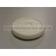 Whirlpool Ignis CAP