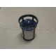 Whirlpool Central Filter Coarse