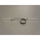 Whirlpool DAIRY DOOR SPRING - LEFT