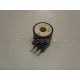Whirlpool Solenoid Valve