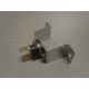 Firenzi THERMAL CUT OUT