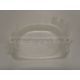 Whirlpool Drip Tray
