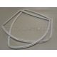 Whirlpool LID SEAL