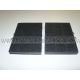 Whirlpool Carbon / Charcoal Filter