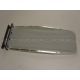 Whirlpool FLUFF FILTER - LINT SCREEN