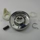 Whirlpool Clutch Assembly - Circular