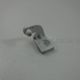 Candy Evaporator Door Hinge - Upper