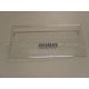 Siemens COVER FLAP - RIGHT