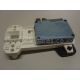 White Westinghouse DOOR INTERLOCK