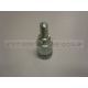 Zanussi Knob