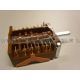 Howden Lamona Selector Switch - Oven