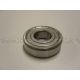 Tricity Bendix DRUM BEARING - 6204ZZ