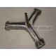 Aeg Drum Shaft / Spider