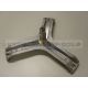 Aeg Electrolux Zanussi Drum Shaft / Spider