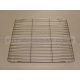 Aeg Support Grille