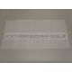 Electrolux FAT / GREASE FILTER