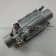 Aeg Tricity Bendix Zanussi Electrolux HEATING ELEMENT