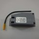 Valor Ignition Unit / Spark Generator
