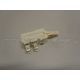 Servis Push Button Switch