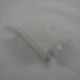 Fisher & Paykel FILTER SOFTENER KIT