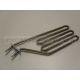 Hygena HEATER - DRYER