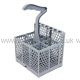 Fisher & Paykel CUTLERY BASKET