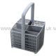 Fisher & Paykel Cutlery Basket