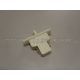 Servis LIGHT SWITCH