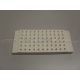 Falcon Brick - Pack of 12