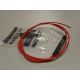 Falcon IGNITOR LEAD