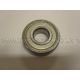 Tricity Bendix DRUM BEARING - 20x52x15