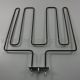 Fisher & Paykel Lower Element