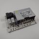 Nardi PCB Module - Motor Control