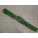 Servis MODULE