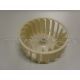 Admiral FAN WHEEL