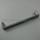 Howden Lamona Door Handle
