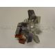 Fisher & Paykel FAN MOTOR