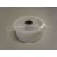 Maytag Jockey Wheel