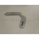 Maytag Idler Arm and Latch Assembly