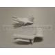 Bosch Evaporator Door Hinge