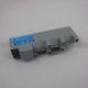 Neff IGNITION UNIT