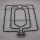 Premium Appliance Brands Ltd GRILL ELEMENT