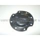 Miele MEMBRANE